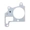 Pai Housing Thermostat Gasket Cummins Isx Series Application 131676 - alternate 2